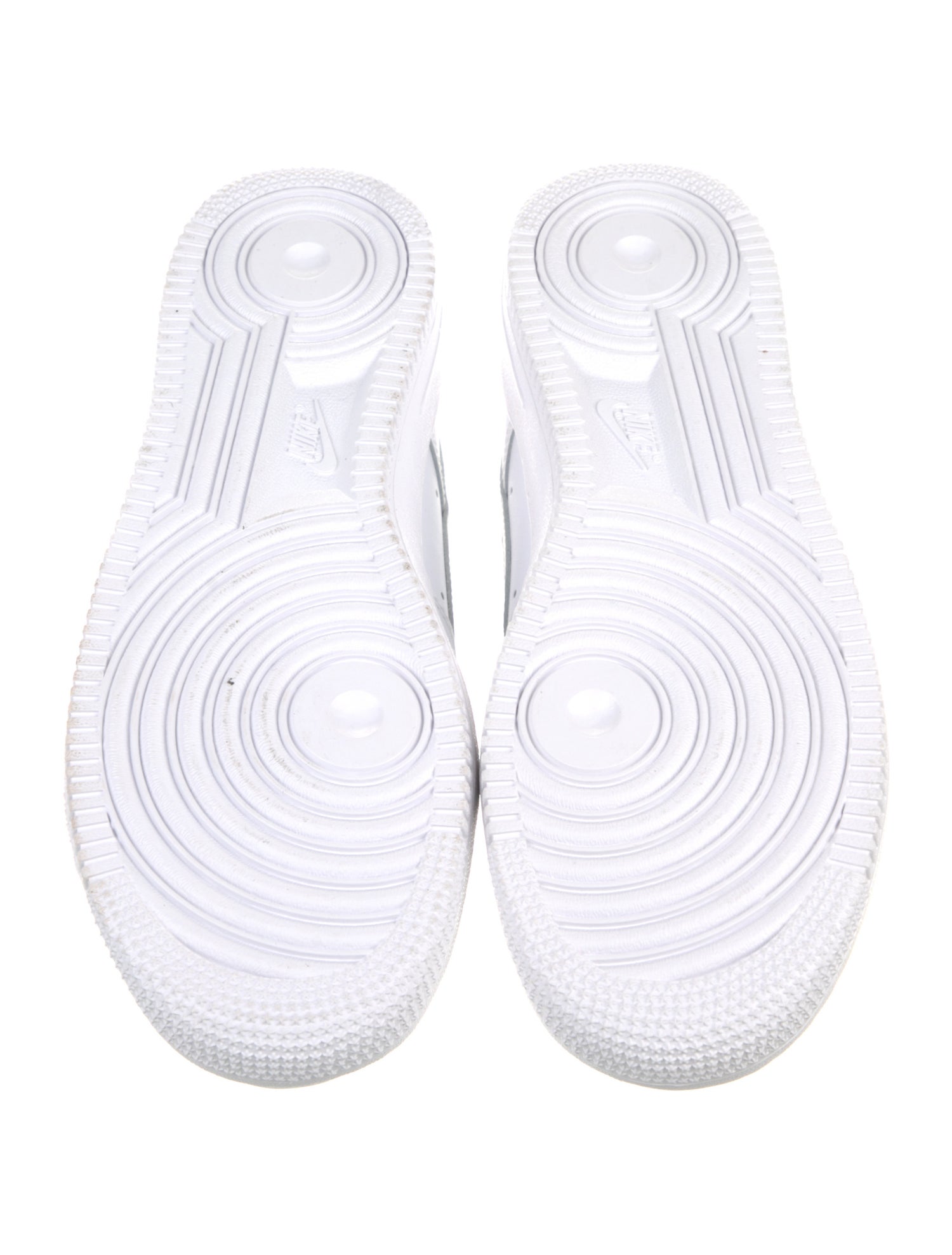 Nike Air Force 1 '07 Sneakers